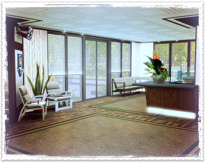 cca3efb758722d09d76d84c818213039.png