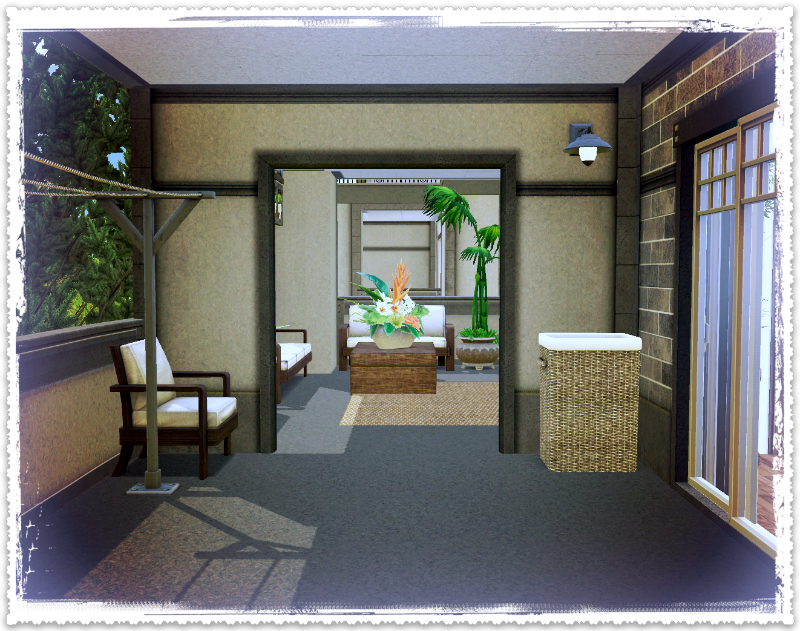 a3598f130ab8e1df8a3d821714aab49b.png