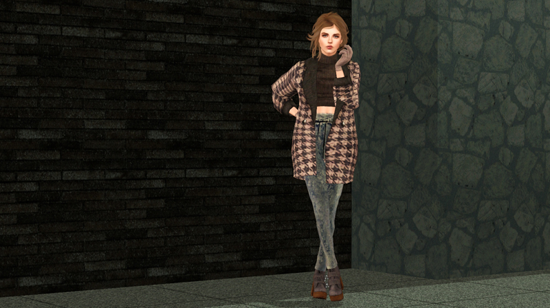 0_10c0e2_22f1cbc3_orig.jpg