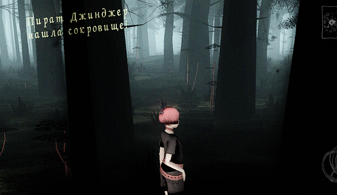 df0a1ea5333e9d785b6d7350ced7fbc4.png