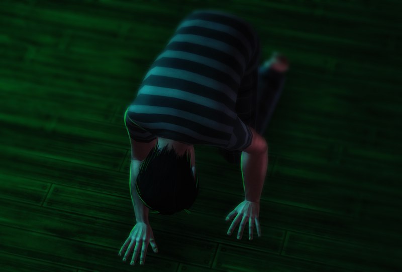 lMoUPOaz7pM.jpg