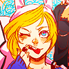 umi6TZY.png