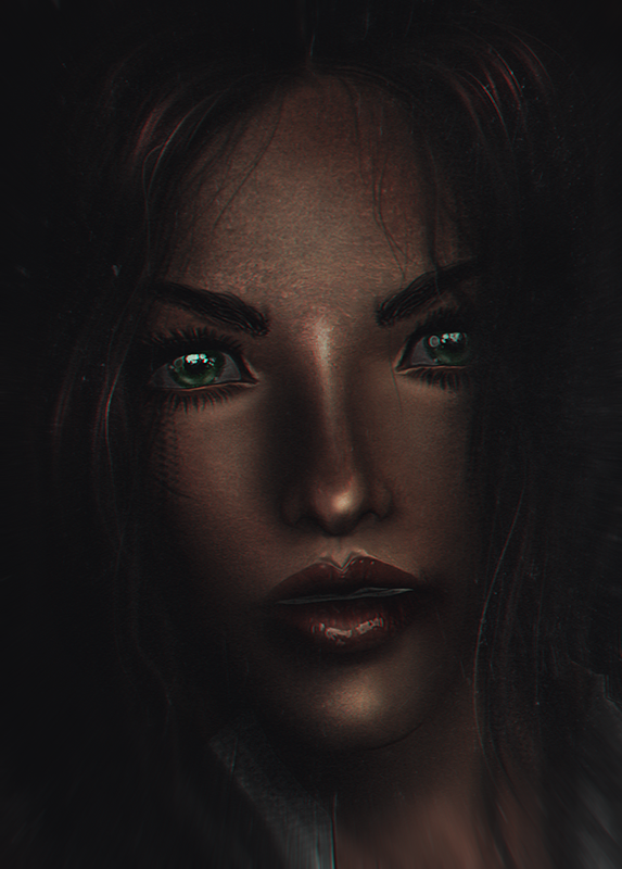 0_196be6_e80aa4a7_orig.png