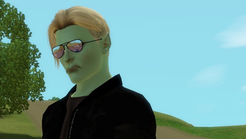 Screenshot-66.jpg