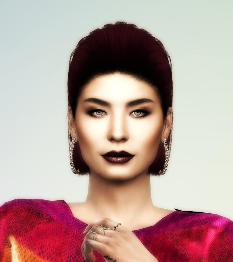 ce0299d5d60e70be9e89bc8620e79f1f.png