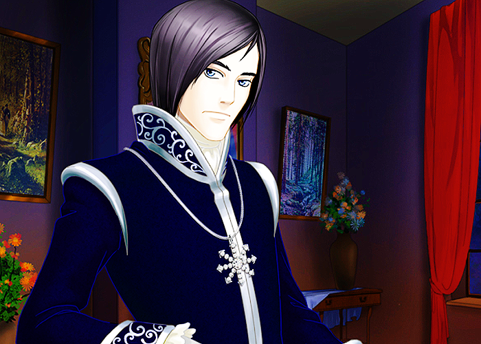 f76a1e05a9a623e986ccedd61b489a18.png