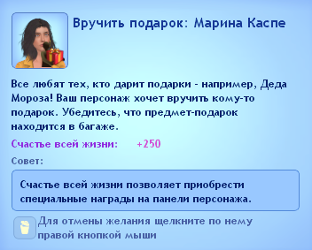fILGrey.png