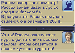 xsFwc2i.png