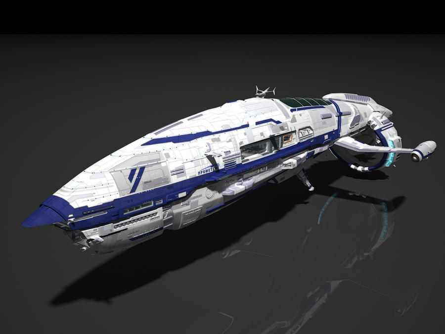 space_ship__civil_ship_by_smirnovartem-d3260ys.jpg