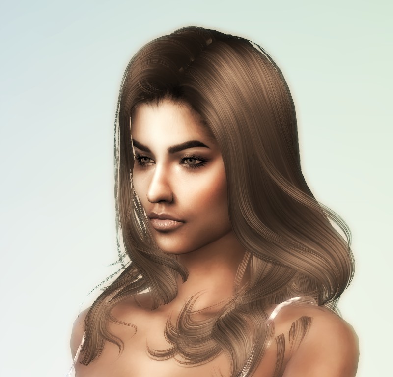 1e43be8c58a9aecaf10399cd90466111.png