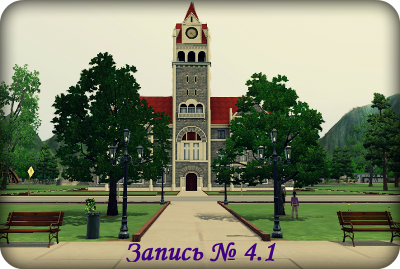 c2d1a369a6bb696009c275cb0d9c97f2.png