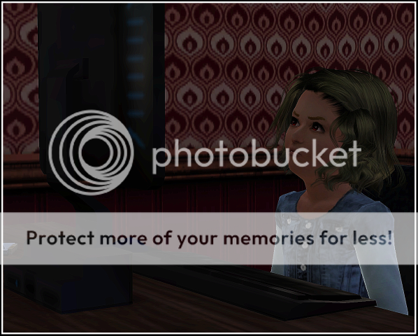 Screenshot-174.png