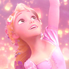 hTk7s.png