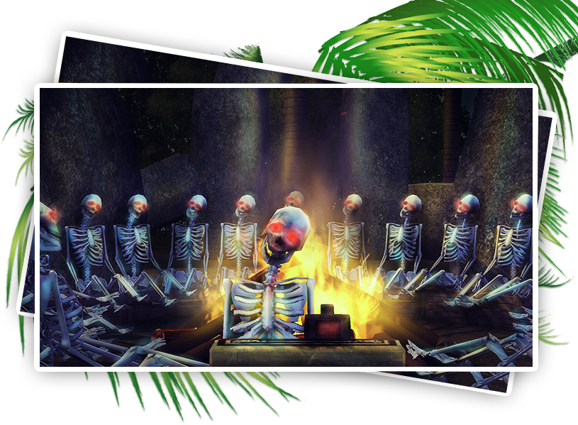 header-photoalbum.png
