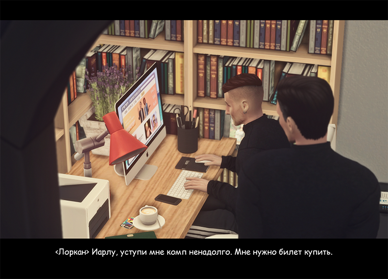 acfe1abd4c894ecc10622da299d65a01.png