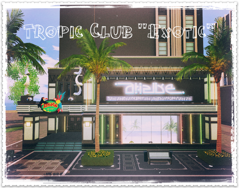 7c10920614b498679ad6f8c05bcb8132.png