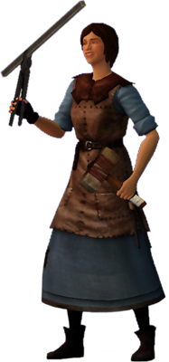Xo7UJvW.png