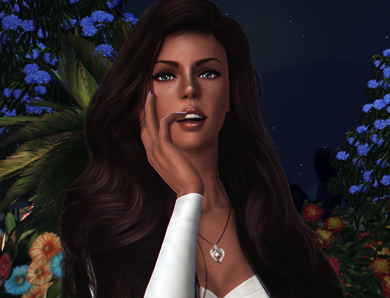beauty800.jpg