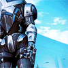 Ytr1W.gif