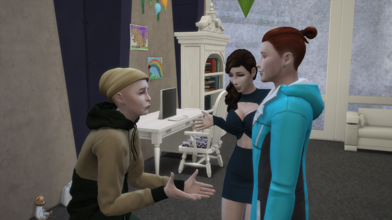 TS4-x64-2019-07-15-19-32-50.png