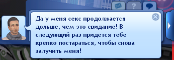 d408141d7369a164581a99ce742a47e1.png