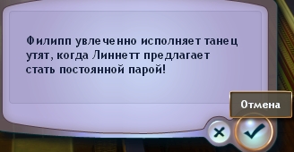 009b6cf1dbc589d2a22a3c6f384aee13.jpg