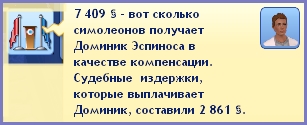 8nDMCck.jpg