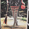 bb4e5162b58ffb7c9b07a8ef84457bc9.png