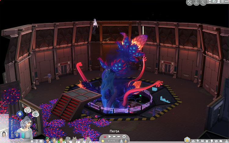 TS4-x64-2021-04-24-17-04-19-99.jpg