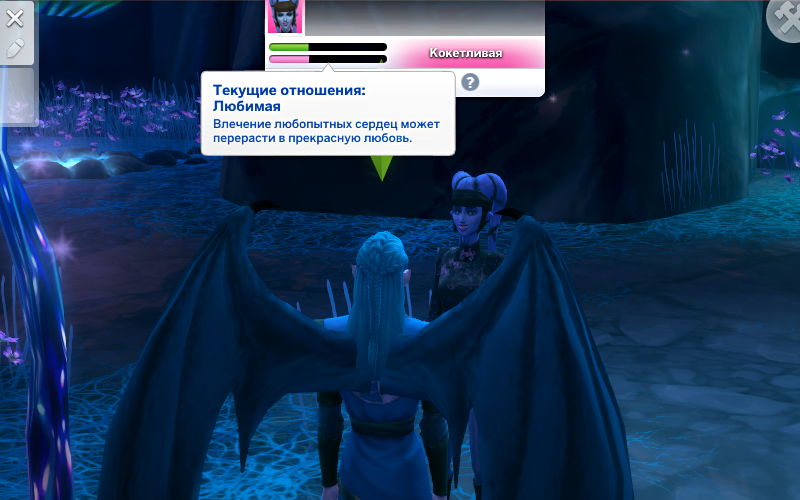 zeueF7l.png
