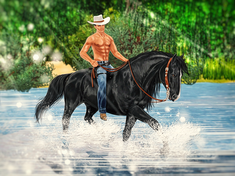 0_99a2a_ca9433b8_orig