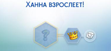 9a07bbcf373bad85f6e90a5a31cf8f5d.jpg