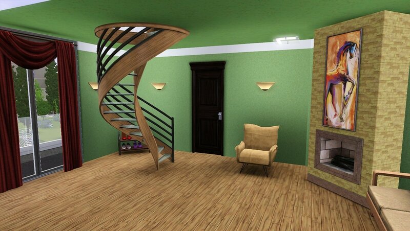 0_ee530_167ebbf6_XL.jpg