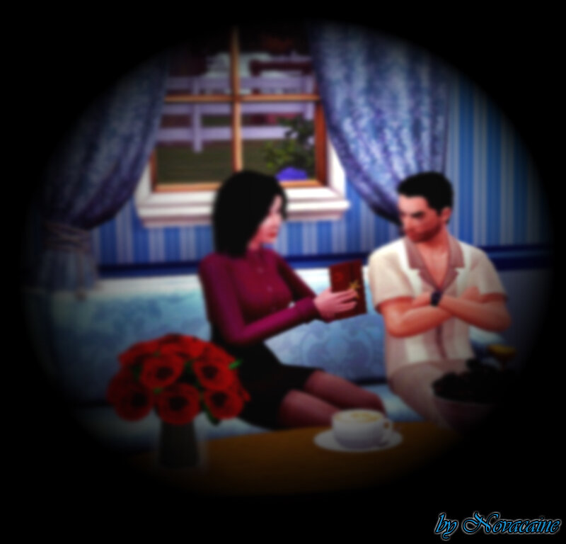0_d1ed4_3393d599_XL.jpg