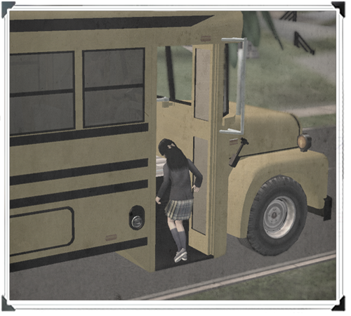 Cpq74Kx.png