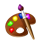 CeLEcaf.png