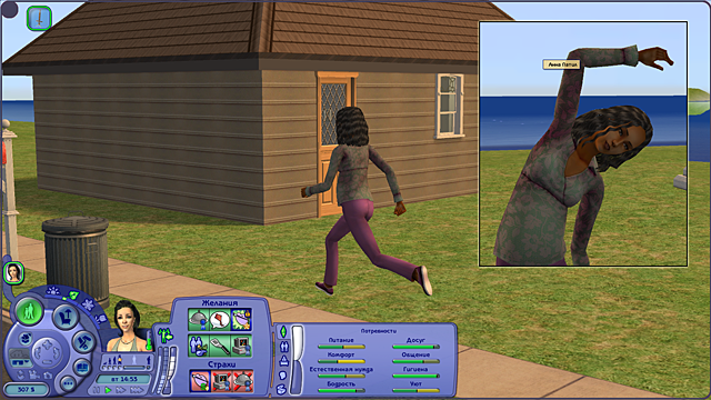 MbFphPj.png