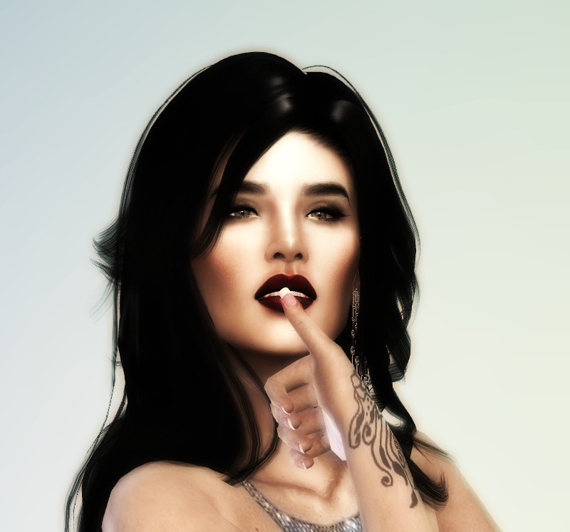 158079b8d69854f9dc8d98770a1f436a.png