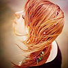 454854a3942ba6f6e2745fa6f61a6b86.png