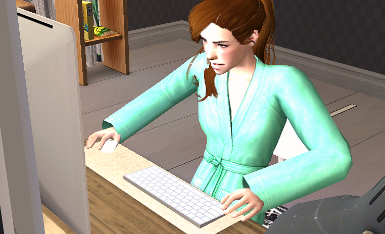 a22I0wK.png