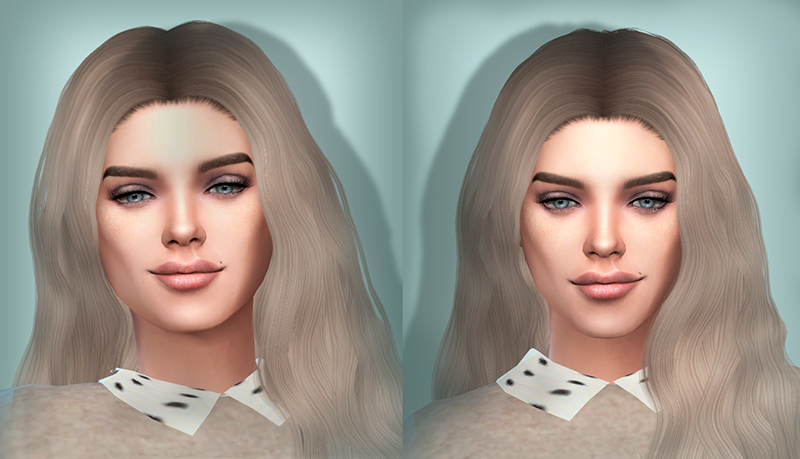 0_1de96d_f23610ef_orig.jpg
