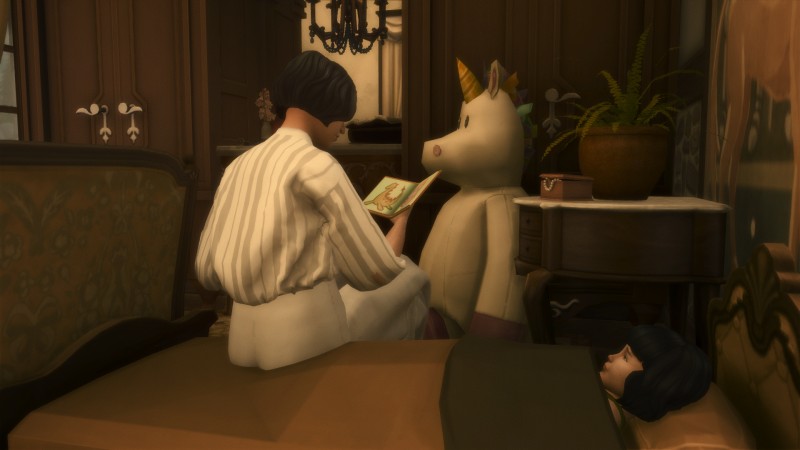 8d73c7a810eb8ea7340d9e5fd3dcbf7b.png