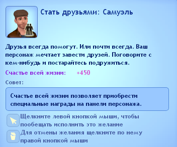 d23314ab423fd0a2299567e6bd40894e.png