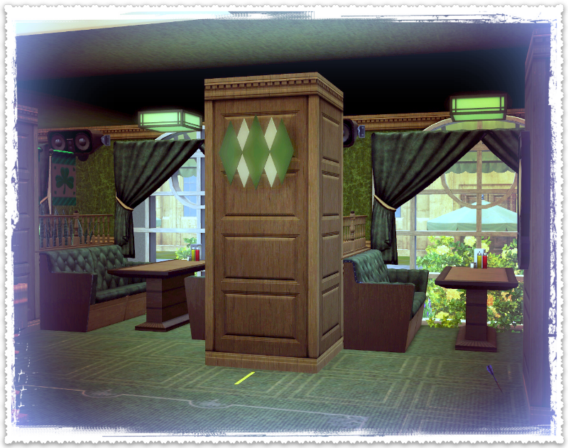 7016ff95389bf94c7083e1dd60822a32.png