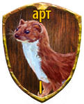 zjKHoLW.png
