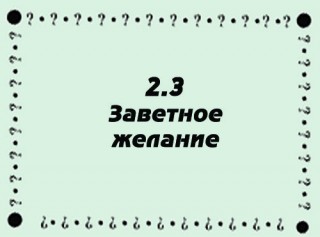a1633e9cd730e63154f364b08271095f.jpg
