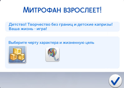 ov9KJ-TcdsC_t-mGi5JBbXbSFHkLwyCS6qr_q9kkvDw=w398-h281-no