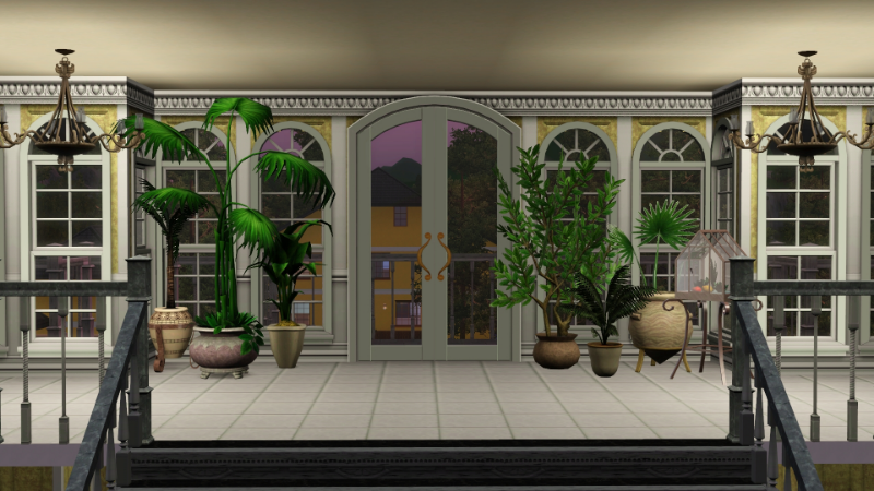 Screenshot-156-photo-resizer-ru.png