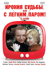 JJRUjZa.jpg