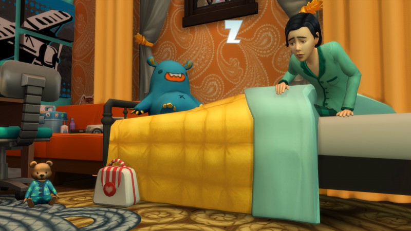 f1a3d217611a53df6805d480eb493f34.png